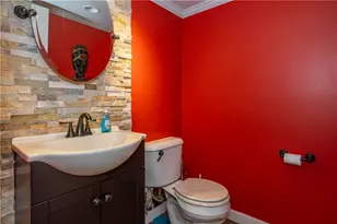 7519 Rustic Woods Dr, Huber Heights, OH 45424 - Photo 24