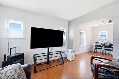 913 Rice Street, Springfield, OH 45505 - Photo 12