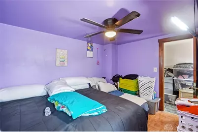 913 Rice Street, Springfield, OH 45505 - Photo 30