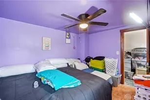 913 Rice St, Springfield, OH 45505 - Photo 30
