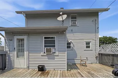 913 Rice Street, Springfield, OH 45505 - Photo 50
