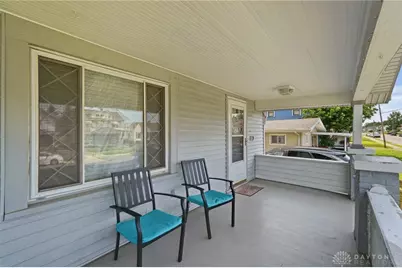 913 Rice Street, Springfield, OH 45505 - Photo 4
