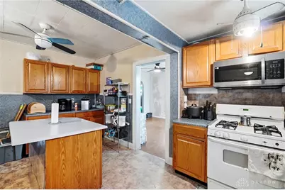 913 Rice Street, Springfield, OH 45505 - Photo 24