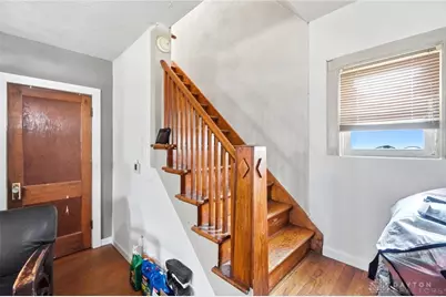 913 Rice Street, Springfield, OH 45505 - Photo 26