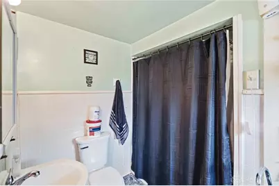 913 Rice Street, Springfield, OH 45505 - Photo 36