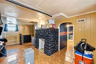 913 Rice St, Springfield, OH 45505 - Photo 38
