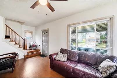 913 Rice Street, Springfield, OH 45505 - Photo 10