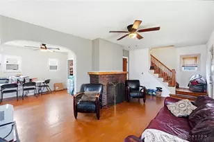 913 Rice St, Springfield, OH 45505 - Photo 8
