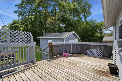 913 Rice Street, Springfield, OH 45505 - Photo 52