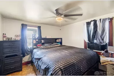 913 Rice Street, Springfield, OH 45505 - Photo 28