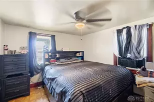 913 Rice St, Springfield, OH 45505 - Photo 28