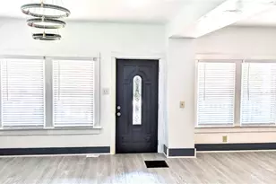 44 Horace St, Dayton, OH 45402 - Photo 8