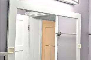 44 Horace St, Dayton, OH 45402 - Photo 24