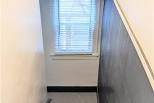 44 Horace St, Dayton, OH 45402 - Photo 28