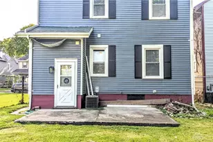 44 Horace St, Dayton, OH 45402 - Photo 34