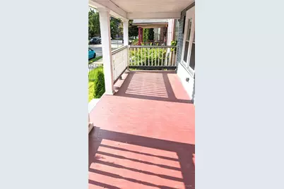 44 Horace Street, Dayton, OH 45402 - Photo 4