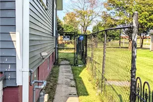 44 Horace St, Dayton, OH 45402 - Photo 36