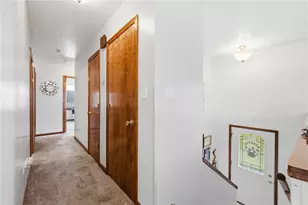 1823 Maue Rd, Miami Township, OH 45342 - Photo 20