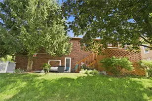 1823 Maue Rd, Miami Township, OH 45342 - Photo 50