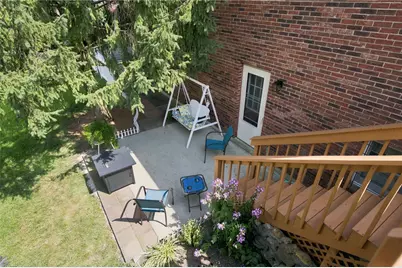 1823 Maue Road, Miami Township, OH 45342 - Photo 52
