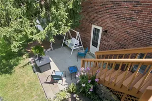 1823 Maue Rd, Miami Township, OH 45342 - Photo 52