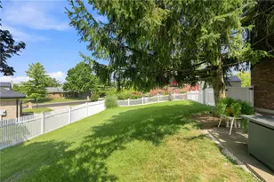1823 Maue Rd, Miami Township, OH 45342 - Photo 48