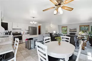 1823 Maue Rd, Miami Township, OH 45342 - Photo 14