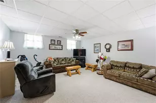 1823 Maue Rd, Miami Township, OH 45342 - Photo 34