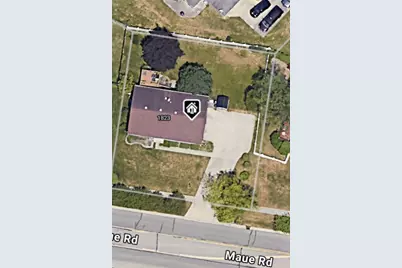 1823 Maue Road, Miami Township, OH 45342 - Photo 60