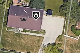 1823 Maue Rd, Miami Township, OH 45342 - Photo 60