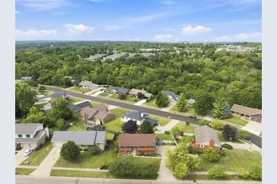 1823 Maue Road, Miami Township, OH 45342 - Photo 56