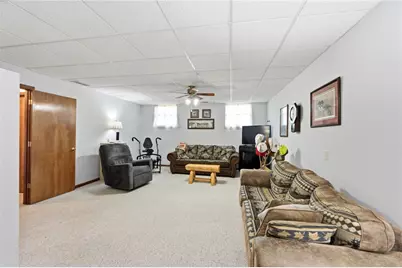1823 Maue Road, Miami Township, OH 45342 - Photo 38