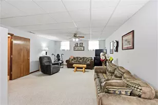 1823 Maue Rd, Miami Township, OH 45342 - Photo 38