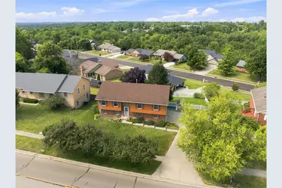 1823 Maue Road, Miami Township, OH 45342 - Photo 4