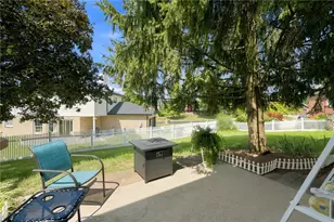 1823 Maue Rd, Miami Township, OH 45342 - Photo 46