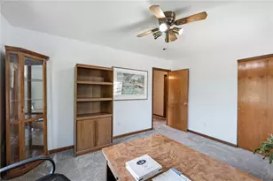 1823 Maue Rd, Miami Township, OH 45342 - Photo 32
