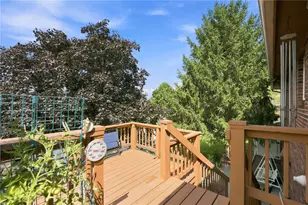 1823 Maue Rd, Miami Township, OH 45342 - Photo 44
