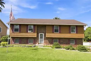 1823 Maue Rd, Miami Township, OH 45342 - Photo 1