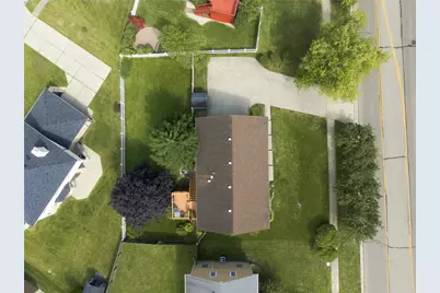 1823 Maue Road, Miami Township, OH 45342 - Photo 54