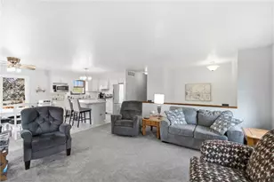 1823 Maue Rd, Miami Township, OH 45342 - Photo 10