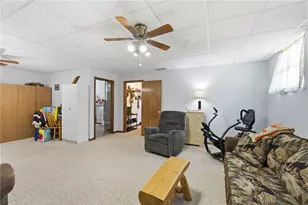 1823 Maue Rd, Miami Township, OH 45342 - Photo 36