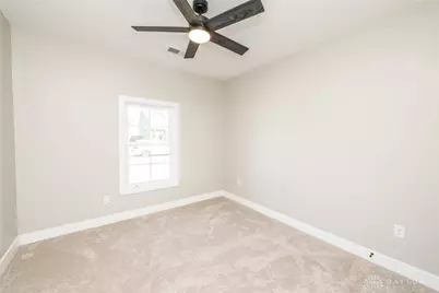 2917 Seminole Way, Piqua, OH 45356 - Photo 14