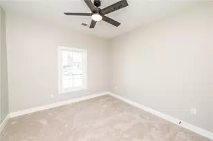 2917 Seminole Way, Piqua, OH 45356 - Photo 14