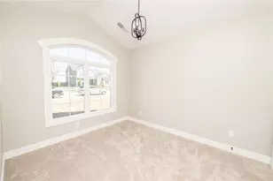 2917 Seminole Way, Piqua, OH 45356 - Photo 12