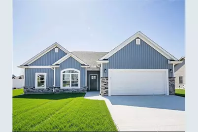 2917 Seminole Way, Piqua, OH 45356 - Photo 1