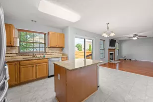 2444 Featherston Ct, Miami Township, OH 45342 - Photo 10