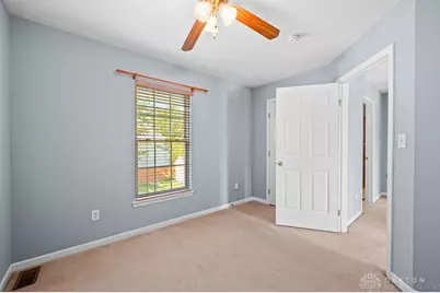 2444 Featherston Court, Miami Township, OH 45342 - Photo 24