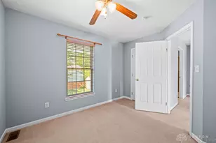 2444 Featherston Ct, Miami Township, OH 45342 - Photo 24