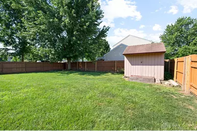 2444 Featherston Court, Miami Township, OH 45342 - Photo 50