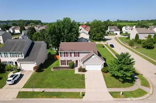 2444 Featherston Ct, Miami Township, OH 45342 - Photo 60